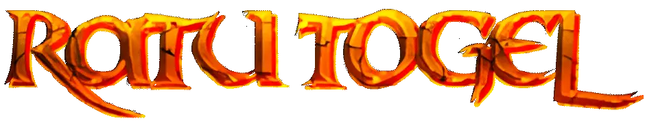 RATUTOGEL